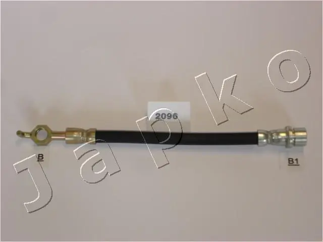 Holding Bracket, brake hose 692096