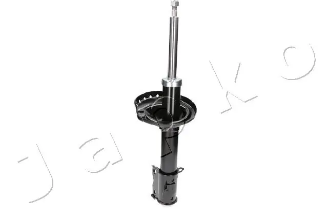 JAPKO MJ70025 Shock Absorber