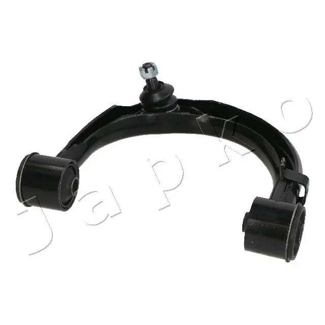 Control/Trailing Arm, wheel suspension 72278R