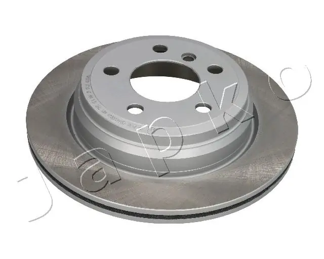 Brake Disc 610116C