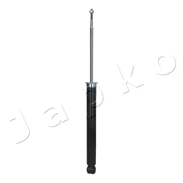 JAPKO MJW0031 Shock Absorber