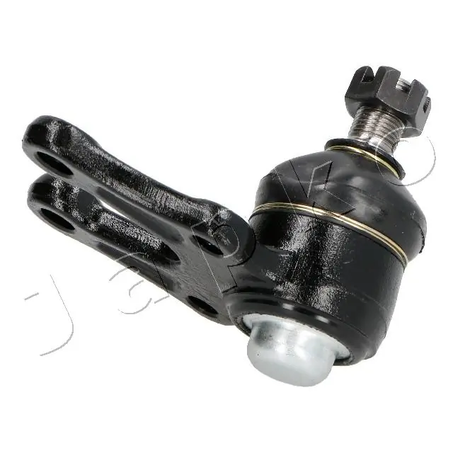 Ball Joint 73625