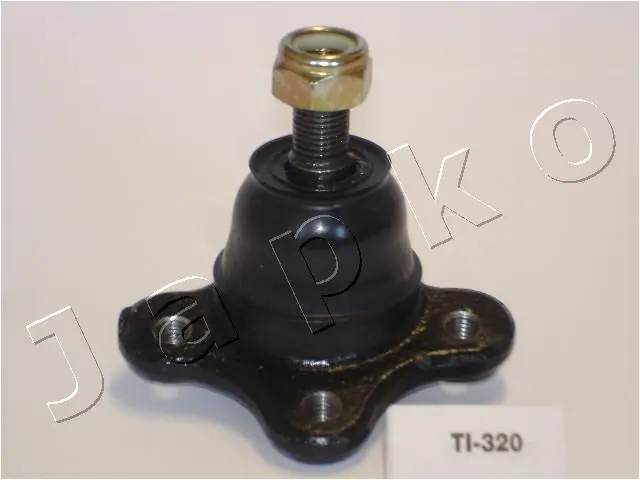 Ball Joint 111320