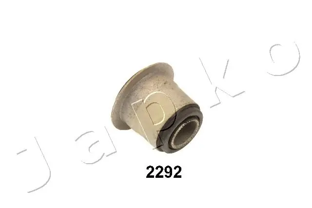 Mounting, control/trailing arm GOJ2292