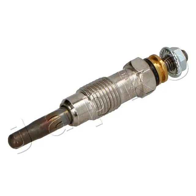 Glow Plug 01S01