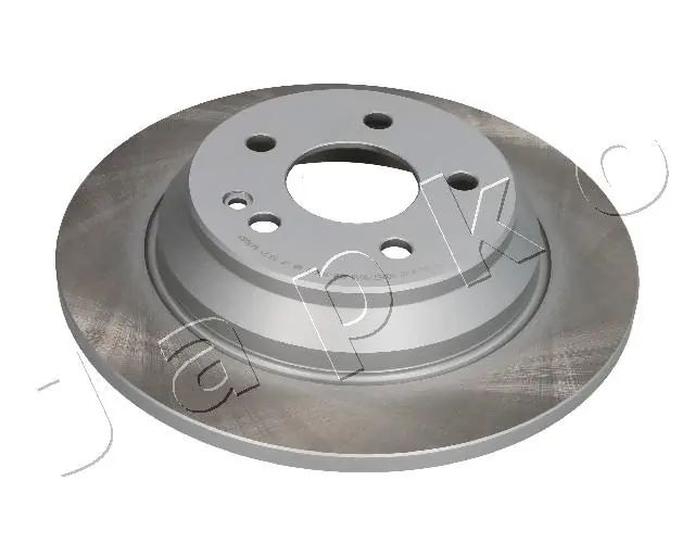 Brake Disc 610531C