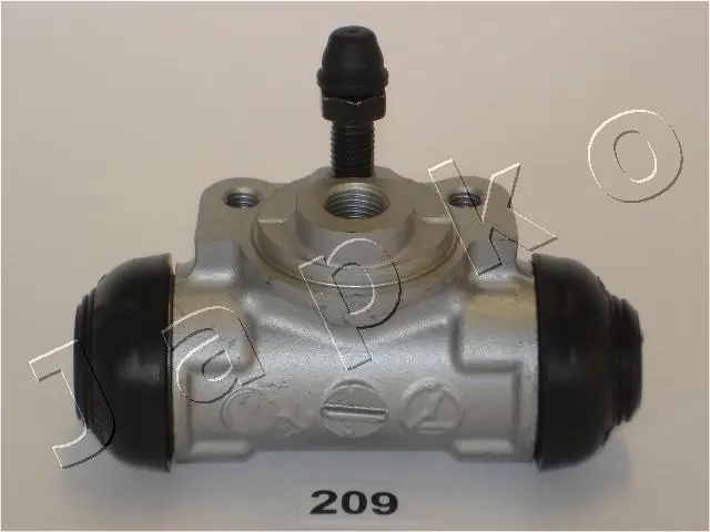 Wheel Brake Cylinder 67209