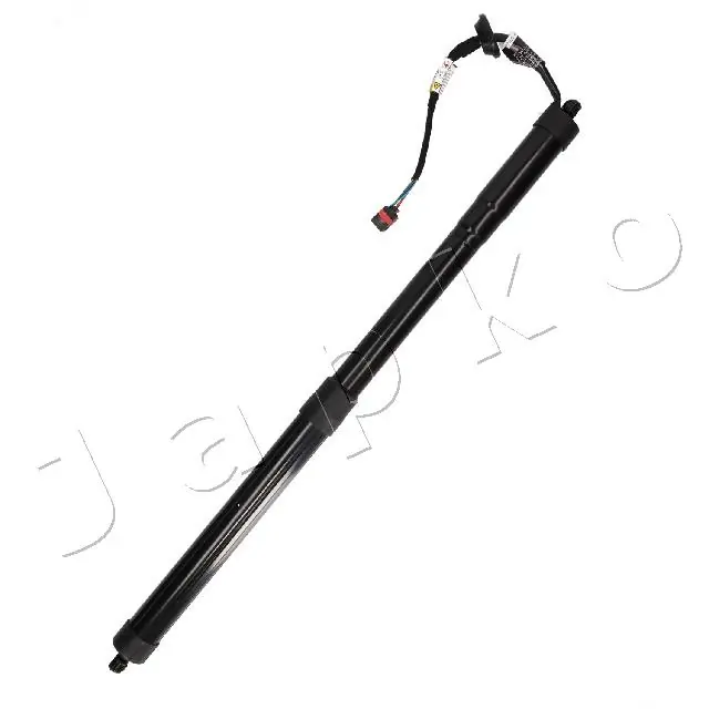 Electric Motor, tailgate ZJ-0305L