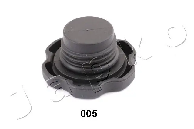 JAPKO 147005 Sealing Cap, oil filler neck