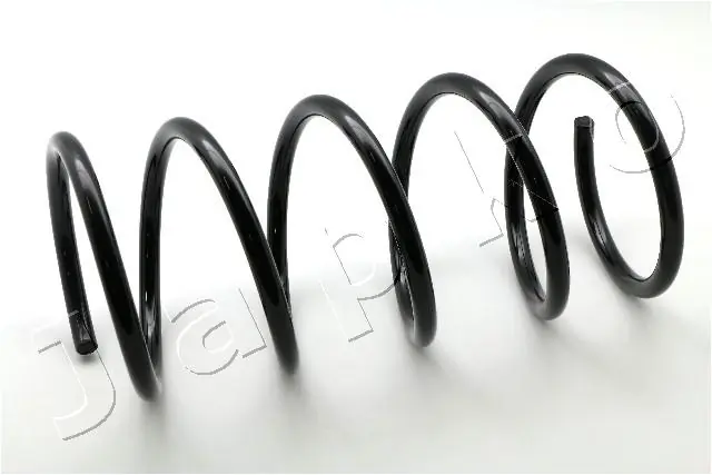 Suspension Spring ZCJ1869A