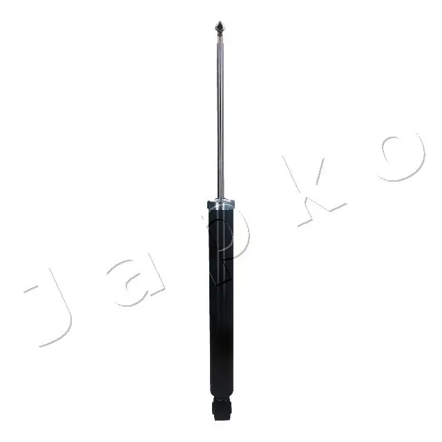 Shock Absorber MJ00704