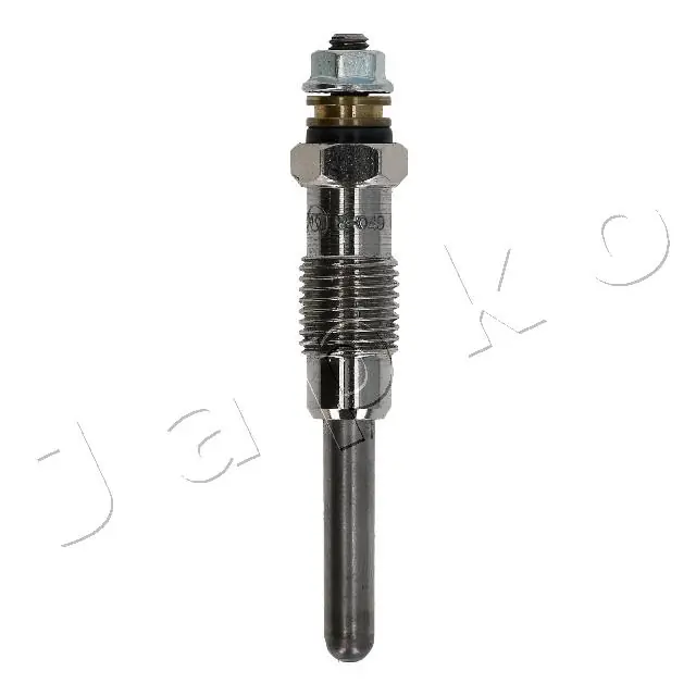 Glow Plug B049