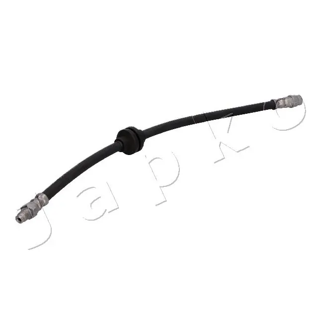 Holding Bracket, brake hose 69002