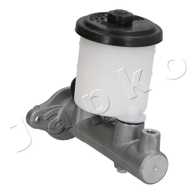 JAPKO 682010 Brake Master Cylinder