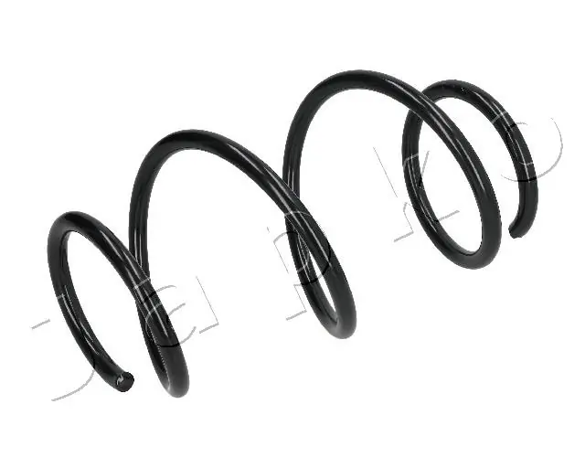 Suspension Spring ZCJ4019A