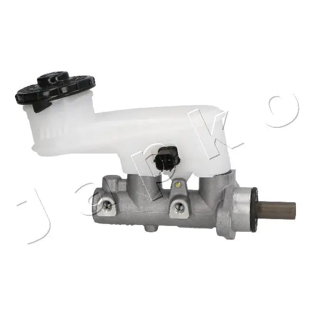 Brake Master Cylinder 68454