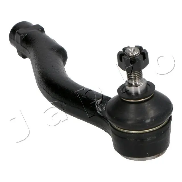 Tie Rod End 111H16R