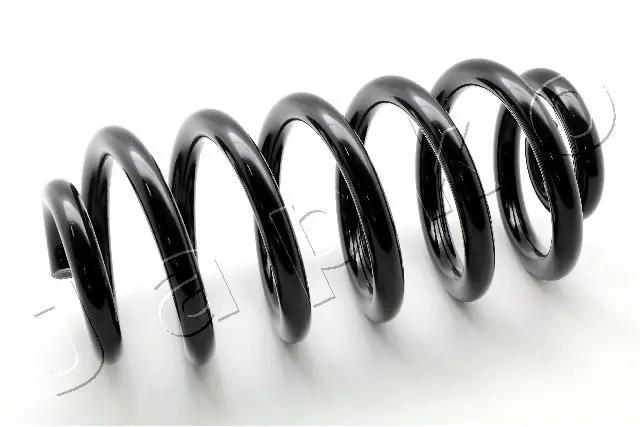 Suspension Spring ZCJ6747H