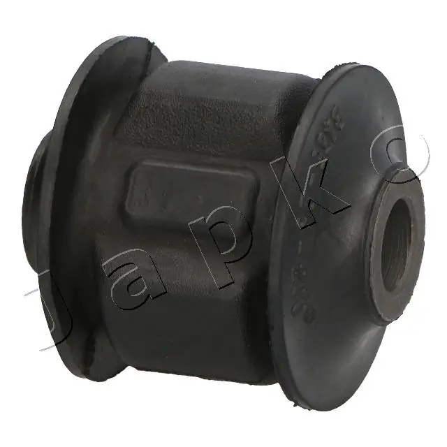 Mounting, control/trailing arm GOJ3095