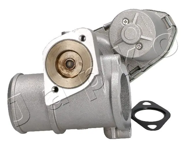 EGR Valve 1500300