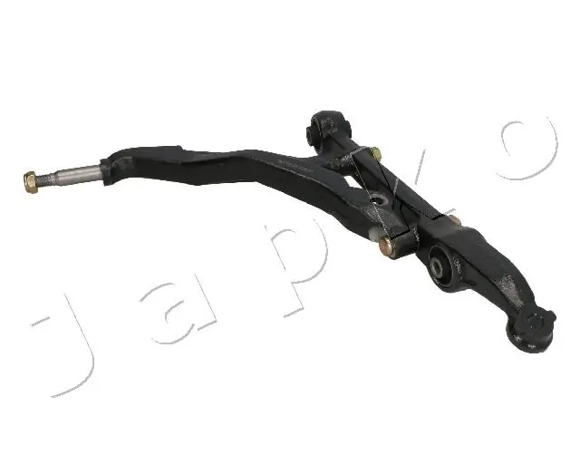 JAPKO 72408L Control/Trailing Arm, wheel suspension