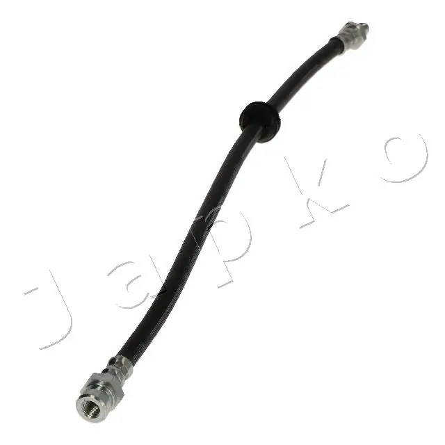 JAPKO 69K24 Holding Bracket, brake hose