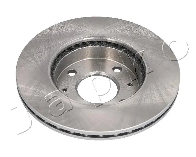 Brake Disc 60139C