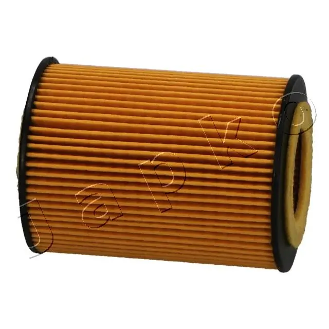 Oil Filter 10H03