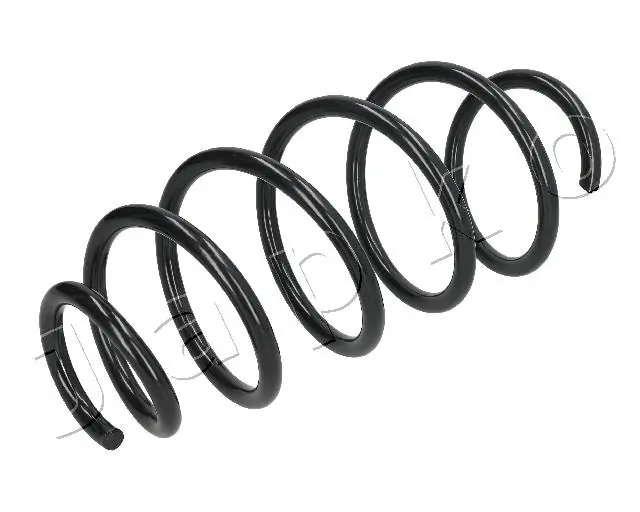 Suspension Spring ZCJ4042A