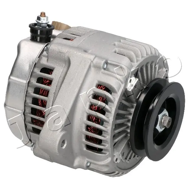 Alternator 2T624