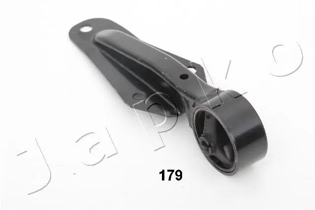 Mounting, engine GOJ179