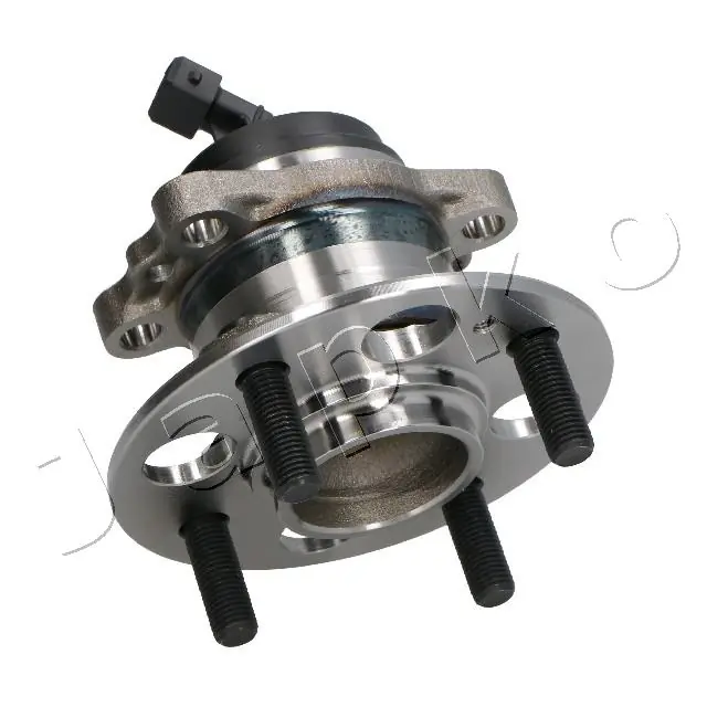 Wheel Hub 420331