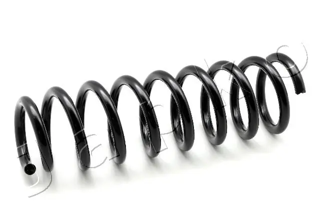 Suspension Spring ZCJ6209A