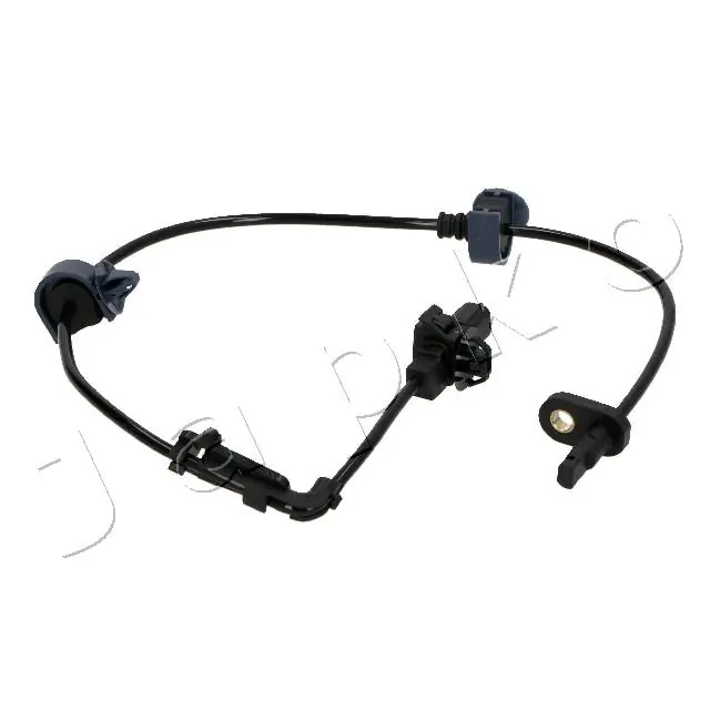 Sensor, wheel speed 151459