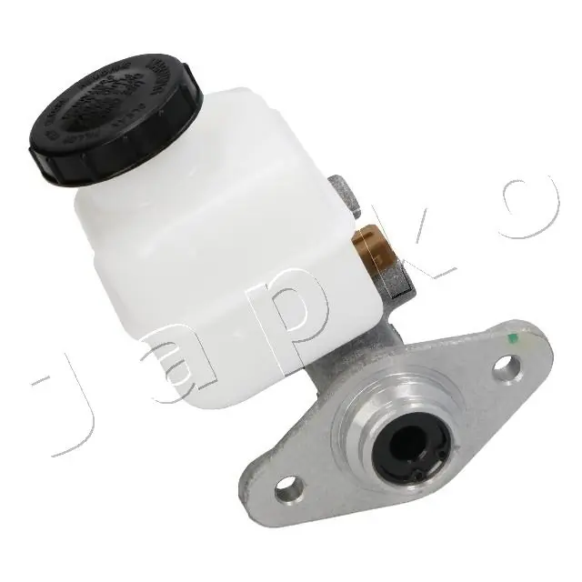 JAPKO 68K50 Brake Master Cylinder