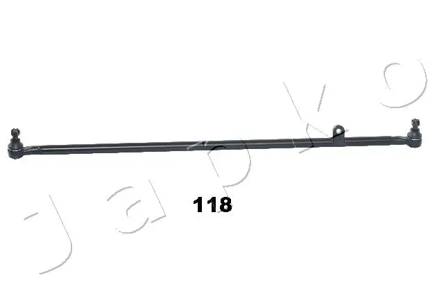Tie Rod 27118