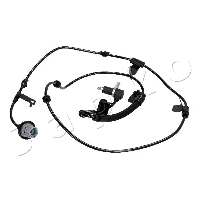 Sensor, wheel speed 151131