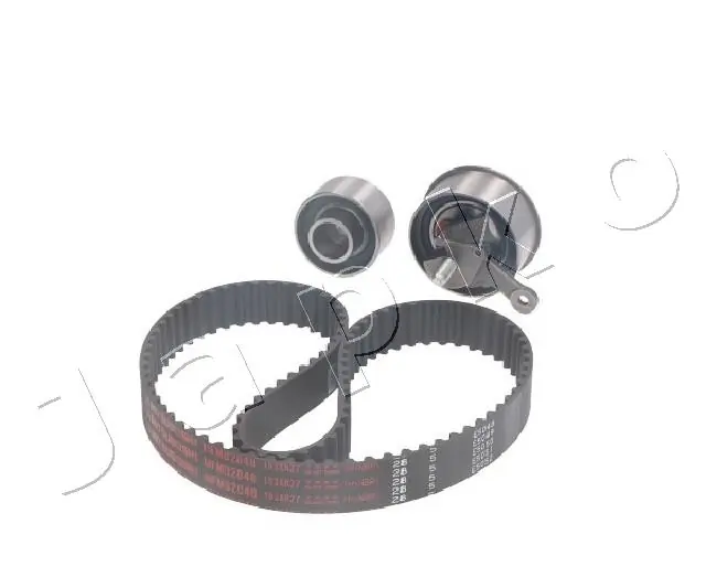 JAPKO KJT329 Timing Belt Kit
