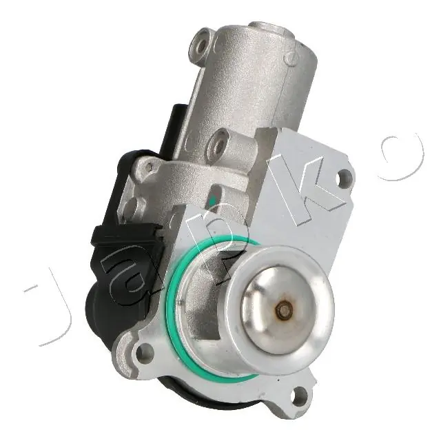 EGR Valve 1500934