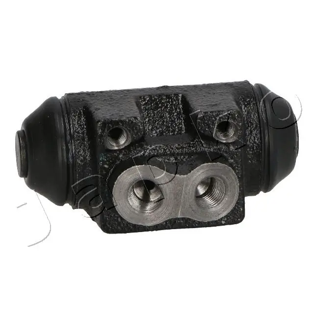 Wheel Brake Cylinder 67H07