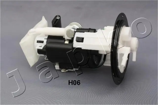 Fuel Pump 05H06