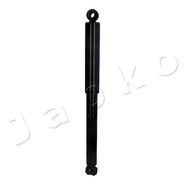 JAPKO MJ15502 Shock Absorber
