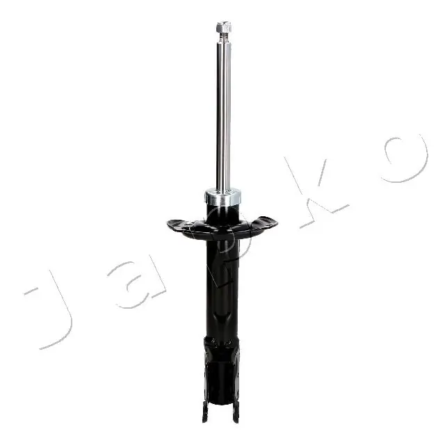 Shock Absorber MJ00953