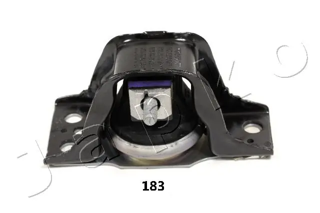 Mounting, engine GOJ183