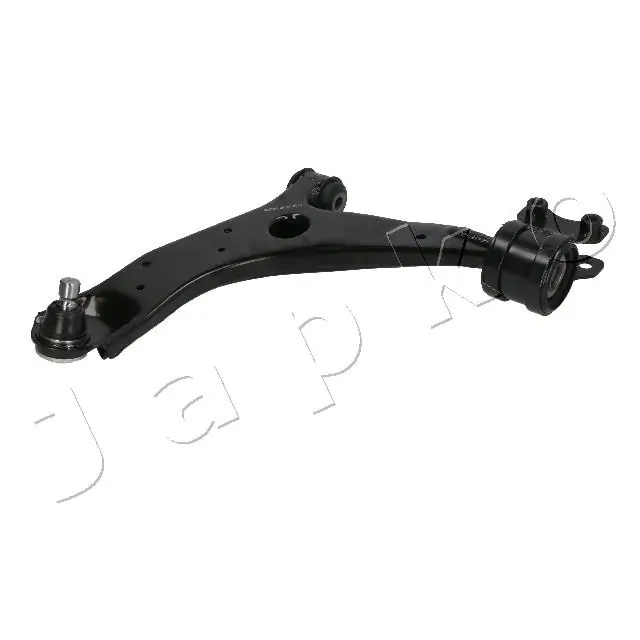 Control/Trailing Arm, wheel suspension 72316L