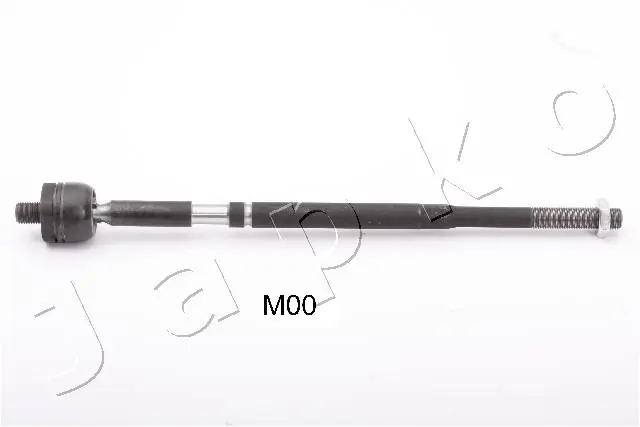 Inner Tie Rod 103M00