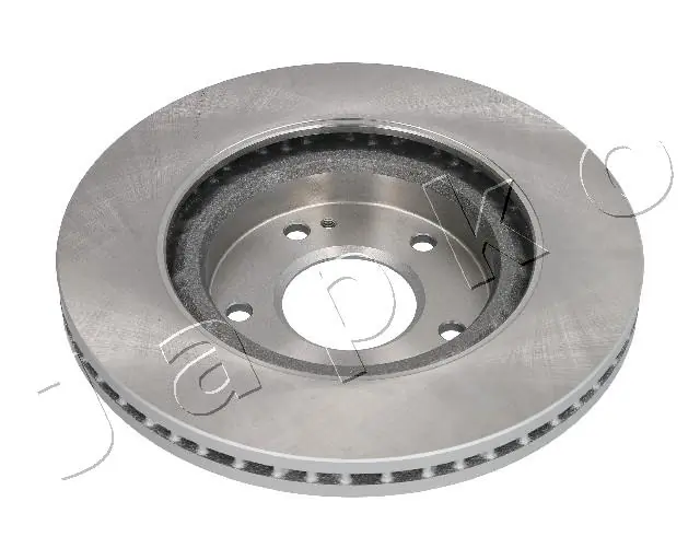 Brake Disc 60542C