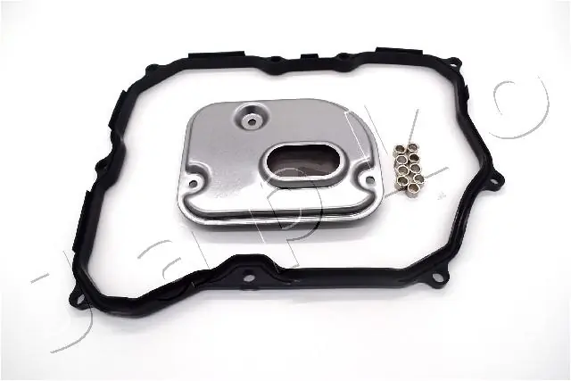 Hydraulic Filter, automatic transmission FTJ052