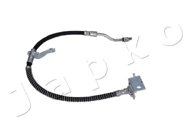 Holding Bracket, brake hose 69H68