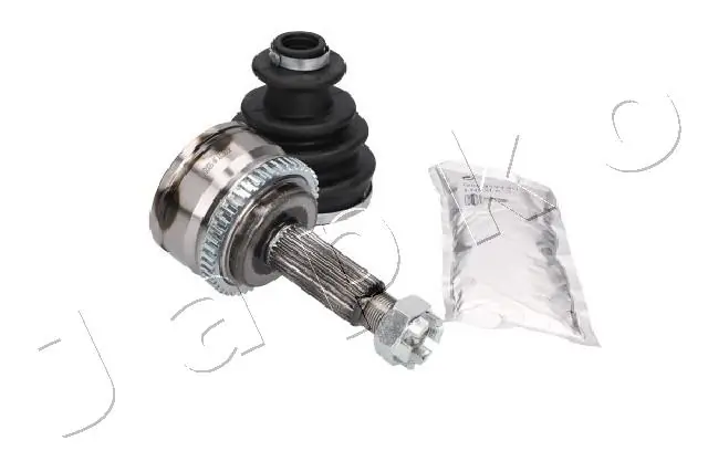 Joint Kit, drive shaft 62H31